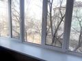 1-бөлмелі пәтер · 28 м² · 2/4 қабат, Горького 53, бағасы: 90 000 ₸ в Рудном — фото 2
