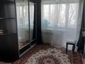 1-бөлмелі пәтер · 28 м² · 2/4 қабат, Горького 53, бағасы: 90 000 ₸ в Рудном — фото 3