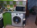 1-бөлмелі пәтер · 28 м² · 2/4 қабат, Горького 53, бағасы: 90 000 ₸ в Рудном — фото 4