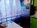 1-бөлмелі пәтер · 28 м² · 2/4 қабат, Горького 53, бағасы: 90 000 ₸ в Рудном — фото 6