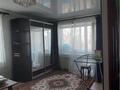 1-бөлмелі пәтер · 28 м² · 2/4 қабат, Горького 53, бағасы: 90 000 ₸ в Рудном — фото 8