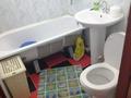1-бөлмелі пәтер · 28 м² · 2/4 қабат, Горького 53, бағасы: 90 000 ₸ в Рудном — фото 9