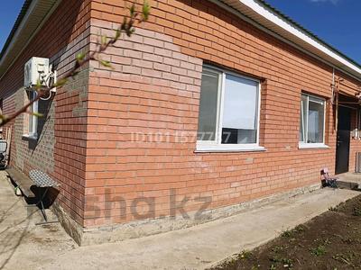 1-бөлмелі пәтер · 41 м² · 1/1 қабат, мкр Кадыра Мырза-Али, Ул.Даулеткерея 46 — Новый Асан, бағасы: 16.9 млн ₸ в Уральске