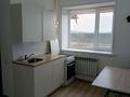 1-бөлмелі пәтер · 41 м² · 1/1 қабат, мкр Кадыра Мырза-Али, Ул.Даулеткерея 46 — Новый Асан, бағасы: 16.9 млн ₸ в Уральске — фото 10