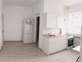 1-бөлмелі пәтер · 41 м² · 1/1 қабат, мкр Кадыра Мырза-Али, Ул.Даулеткерея 46 — Новый Асан, бағасы: 16.9 млн ₸ в Уральске — фото 11