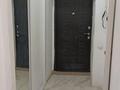 1-бөлмелі пәтер · 41 м² · 1/1 қабат, мкр Кадыра Мырза-Али, Ул.Даулеткерея 46 — Новый Асан, бағасы: 16.9 млн ₸ в Уральске — фото 6