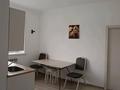 1-бөлмелі пәтер · 41 м² · 1/1 қабат, мкр Кадыра Мырза-Али, Ул.Даулеткерея 46 — Новый Асан, бағасы: 16.9 млн ₸ в Уральске — фото 9