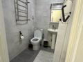1-комнатная квартира · 30 м² · 12/12 этаж, Шевченко 85 — Сейфуллина за 22 000 ₸ в Алматы, Алмалинский р-н — фото 10