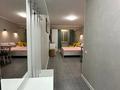 1-комнатная квартира · 30 м² · 12/12 этаж, Шевченко 85 — Сейфуллина за 22 000 ₸ в Алматы, Алмалинский р-н — фото 12