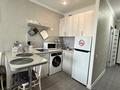 1-комнатная квартира · 30 м² · 12/12 этаж, Шевченко 85 — Сейфуллина за 22 000 ₸ в Алматы, Алмалинский р-н — фото 8