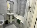 1-комнатная квартира · 30 м² · 12/12 этаж, Шевченко 85 — Сейфуллина за 22 000 ₸ в Алматы, Алмалинский р-н — фото 9
