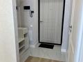 1-комнатная квартира · 40 м² · 5/19 этаж, Тұран 55/6 — Орынбор за 17 000 ₸ в Астане, Нура р-н — фото 10