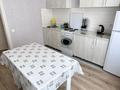 1-комнатная квартира · 40 м² · 5/19 этаж, Тұран 55/6 — Орынбор за 17 000 ₸ в Астане, Нура р-н — фото 11