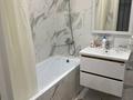 1-комнатная квартира · 40 м² · 5/19 этаж, Тұран 55/6 — Орынбор за 17 000 ₸ в Астане, Нура р-н — фото 6