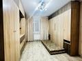 2-комнатная квартира · 55 м² · 5/9 этаж, мкр Нуркент 5/9 за 260 000 ₸ в Алматы, Алатауский р-н — фото 3