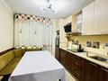 2-комнатная квартира · 55 м² · 5/9 этаж, мкр Нуркент 5/9 за 260 000 ₸ в Алматы, Алатауский р-н — фото 4