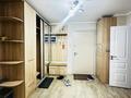 2-комнатная квартира · 55 м² · 5/9 этаж, мкр Нуркент 5/9 за 260 000 ₸ в Алматы, Алатауский р-н — фото 5
