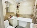 2-комнатная квартира · 55 м² · 5/9 этаж, мкр Нуркент 5/9 за 260 000 ₸ в Алматы, Алатауский р-н — фото 6