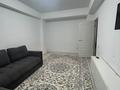 2-комнатная квартира · 58.3 м² · 4/5 этаж, ул. Суворова за 28 млн ₸ в Боралдае (Бурундай) — фото 4