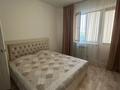 2-комнатная квартира · 58.3 м² · 4/5 этаж, ул. Суворова за 28 млн ₸ в Боралдае (Бурундай) — фото 5