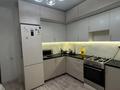 2-комнатная квартира · 58.3 м² · 4/5 этаж, ул. Суворова за 28 млн ₸ в Боралдае (Бурундай) — фото 6