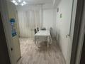 2-комнатная квартира · 58.3 м² · 4/5 этаж, ул. Суворова за 28 млн ₸ в Боралдае (Бурундай) — фото 9