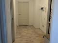 2-комнатная квартира · 58.3 м² · 4/5 этаж, ул. Суворова за 28 млн ₸ в Боралдае (Бурундай) — фото 12