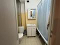 2-комнатная квартира · 58.3 м² · 4/5 этаж, ул. Суворова за 28 млн ₸ в Боралдае (Бурундай) — фото 15