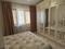 2-бөлмелі пәтер · 58.3 м² · 4/5 қабат, ул. Суворова, бағасы: 28 млн ₸ в Боралдае (Бурундай)