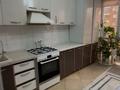 3-комнатная квартира · 76 м² · 2/6 этаж, Жунисова 10/10 — Первая очередь за 38 млн 〒 в Алматы, Наурызбайский р-н