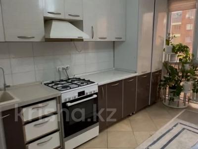 Продажа квартир в Алматы: 3-комнатная квартира · 76 м² · 2/6 этаж, Жунисова 10/10 — Первая очередь за 39.9 млн 〒 3-комнатная квартира · 76 м² · 2/6 этаж, Жунисова 10/10 — Первая очередь за 39.9 млн 〒 в Алматы, Наурызбайский р-н