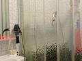 3-комнатная квартира · 76 м² · 2/6 этаж, Жунисова 10/10 — Первая очередь за 38 млн 〒 в Алматы, Наурызбайский р-н — фото 12