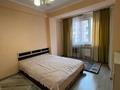 3-комнатная квартира · 76 м² · 2/6 этаж, Жунисова 10/10 — Первая очередь за 38 млн 〒 в Алматы, Наурызбайский р-н — фото 5