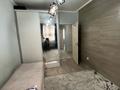 3-комнатная квартира · 76 м² · 2/6 этаж, Жунисова 10/10 — Первая очередь за 38 млн 〒 в Алматы, Наурызбайский р-н — фото 6