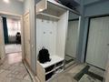 3-комнатная квартира · 76 м² · 2/6 этаж, Жунисова 10/10 — Первая очередь за 38 млн 〒 в Алматы, Наурызбайский р-н — фото 7