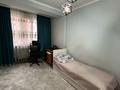 3-комнатная квартира · 76 м² · 2/6 этаж, Жунисова 10/10 — Первая очередь за 38 млн 〒 в Алматы, Наурызбайский р-н — фото 8