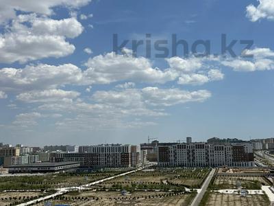 3-комнатная квартира · 108.9 м² · 7/10 этаж, 40-й мкр 10 за ~ 30.5 млн ₸ в Актау