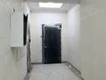 3-комнатная квартира · 108.9 м² · 7/10 этаж, 40-й мкр 10 за ~ 30.5 млн ₸ в Актау — фото 3