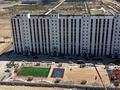 3-комнатная квартира · 108.9 м² · 7/10 этаж, 40-й мкр 10 за ~ 30.5 млн ₸ в Актау — фото 8