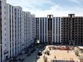 3-комнатная квартира · 108.9 м² · 7/10 этаж, 40-й мкр 10 за ~ 30.5 млн ₸ в Актау — фото 9