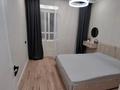 2-бөлмелі пәтер · 48 м² · 12/16 қабат, E 882 7, бағасы: 37 млн ₸ в Астане, Нура р-н — фото 5
