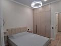 2-бөлмелі пәтер · 48 м² · 12/16 қабат, E 882 7, бағасы: 37 млн ₸ в Астане, Нура р-н — фото 6