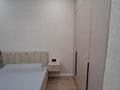 2-бөлмелі пәтер · 48 м² · 12/16 қабат, E 882 7, бағасы: 37 млн ₸ в Астане, Нура р-н — фото 7