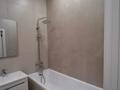 2-бөлмелі пәтер · 48 м² · 12/16 қабат, E 882 7, бағасы: 37 млн ₸ в Астане, Нура р-н — фото 8