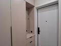 2-бөлмелі пәтер · 48 м² · 12/16 қабат, E 882 7, бағасы: 37 млн ₸ в Астане, Нура р-н — фото 9