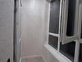 2-бөлмелі пәтер · 48 м² · 12/16 қабат, E 882 7, бағасы: 37 млн ₸ в Астане, Нура р-н — фото 10