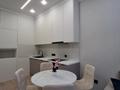 2-бөлмелі пәтер · 48 м² · 12/16 қабат, E 882 7, бағасы: 37 млн ₸ в Астане, Нура р-н — фото 3