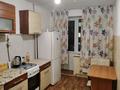 1-комнатная квартира · 11 м² · 7/9 этаж, мкр Нурсая, Нурсая 14 14 за 10 000 ₸ в Атырау
