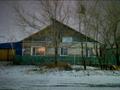 Жеке үй · 4 бөлме · 125 м² · 8 жүзд., Келесим 5, бағасы: 20 млн ₸ в Кенжеколе