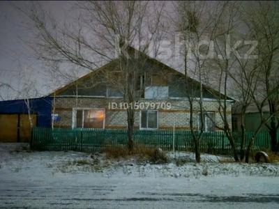 Отдельный дом · 4 комнаты · 125 м² · 8 сот., Келесим 5 за 20 млн ₸ в Кенжеколе